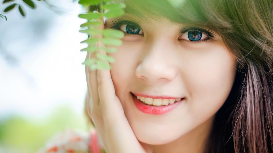 腾格里沙漠藏着一把“大吉他”