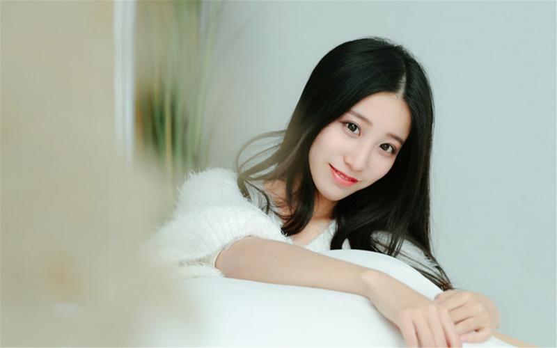 菲律宾以东生成热带低压 向海南岛东部到广东中西部沿海靠近